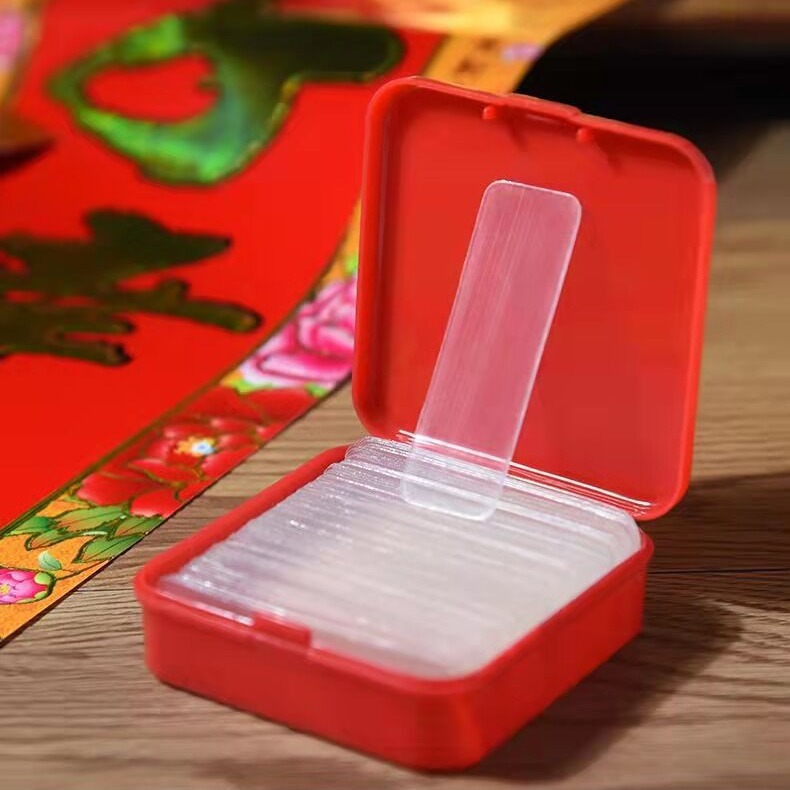 ÇİFT TARAFLI BANT (60 PARÇA)